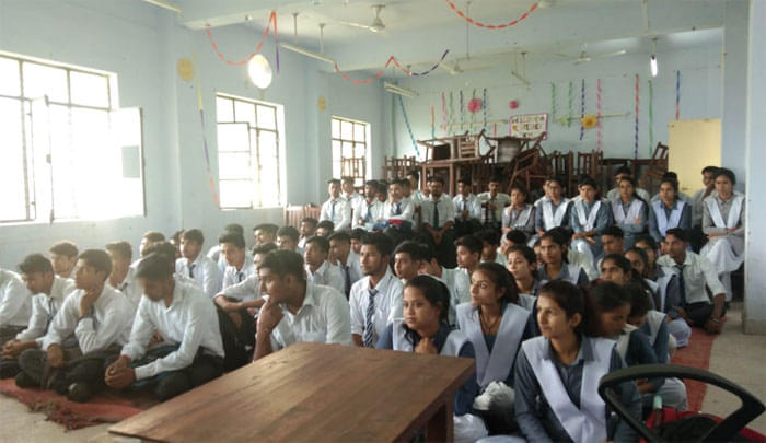 Government Polytechnic Kotabagh Nainital photo_app photo 2